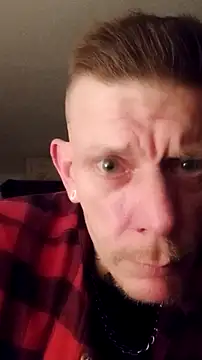 Der Schoene Penis online show from January 2026 08:07:01 PM