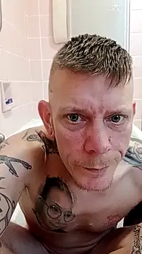 Der Schoene Penis online show from February 2026 03:11:01 PM