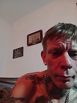 Der Schoene Penis online show from May 2026 11:34:04 PM