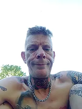 Der Schoene Penis online show from May 2026 04:34:02 PM