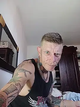 Der Schoene Penis online show from June 2026 12:25:01 PM