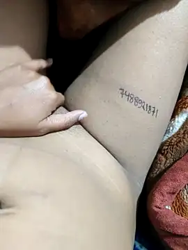 Snapshot of sonalikumarii chatting on February 2026 08:45:02 PM sonalikumarii online show from February 2026 08:45:02 PM