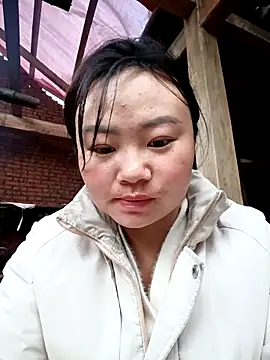 Cutee-lala online show from January 2026 12:46:01 AM