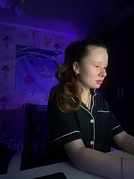 princess bu  online show from January 2026 04:07:02 AM