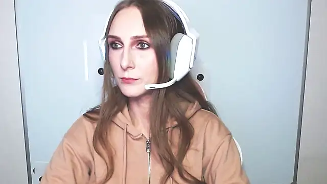 Sokavine online show from April 2026 08:15:02 PM