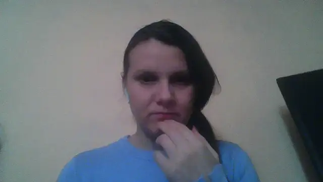 Fenariva online show from February 2026 09:16:02 AM