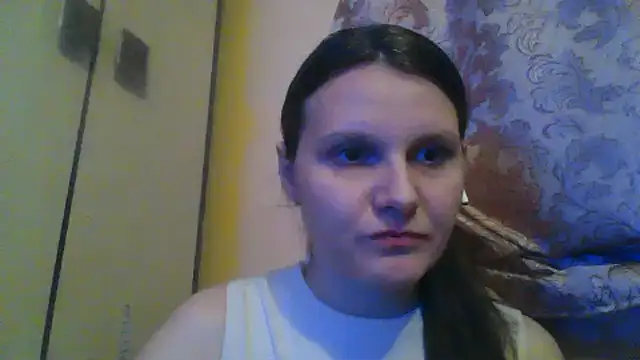 Fenariva online show from February 2026 05:54:01 PM