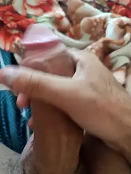 Alagoano12 online show from January 2026 03:03:02 PM