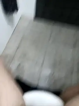 thich lo online show from March 2026 08:15:01 PM