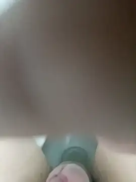 thich lo online show from March 2026 08:13:02 PM