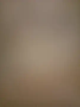 thich lo online show from April 2026 06:35:02 AM