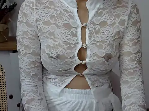 Ava sexy99 online show from January 2026 11:19:01 PM