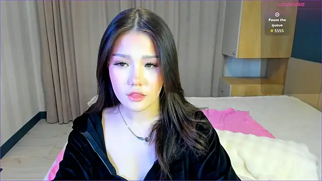 isaxin online show from January 2026 01:16:02 PM