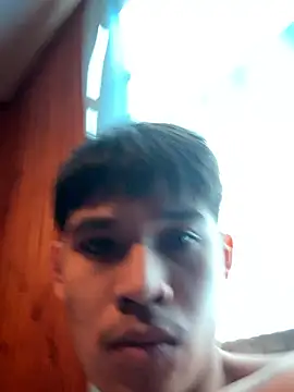 andres21MJ online show from January 2026 06:02:02 PM