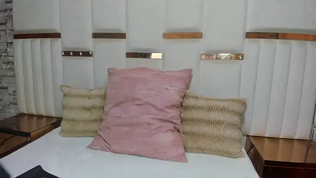 Brianna HH online show from January 2026 01:24:01 PM