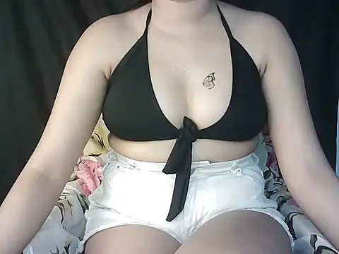 krishi  online show from March 2026 08:20:02 AM