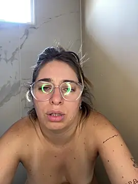 Snapshot of soyanahii chatting on March 2026 05:59:01 PM soyanahii online show from March 2026 05:59:01 PM