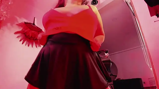 Sweet lenna online show from March 2026 02:37:01 AM