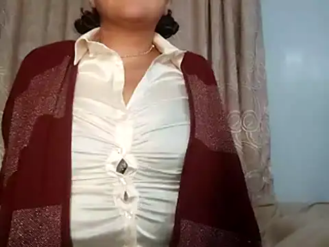 Snapshot of Gassybb chatting on April 2026 08:55:01 AM Gassybb online show from April 2026 08:55:01 AM