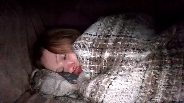 blissdoll online show from January 2026 05:44:01 AM