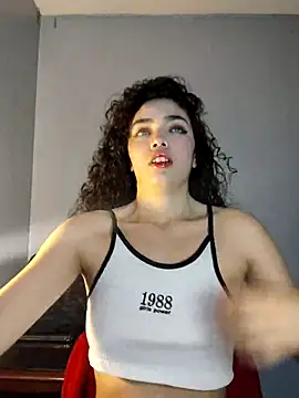 Maria tay online show from January 2026 04:07:02 AM