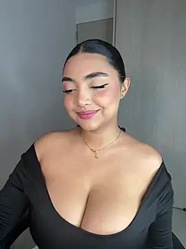 SASHASTRADA  online show from March 2026 05:35:02 AM