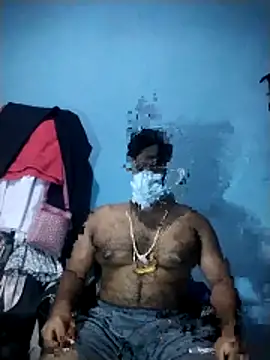 Danu2005dsa online show from March 2026 06:14:02 PM