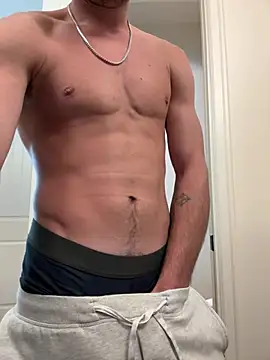 biigballs4u online show from January 2026 05:37:01 PM