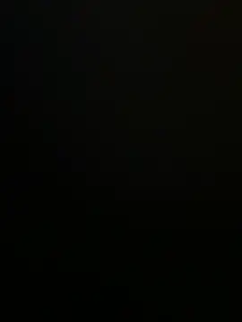 RahellaBlonde1 online show from February 2026 02:09:01 PM