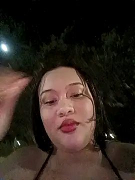 Snapshot of Datoka_adrenaline chatting on January 2026 04:04:02 AM Datoka adrenaline online show from January 2026 04:04:02 AM