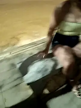 Snapshot of Datoka_adrenaline chatting on January 2026 02:28:02 AM Datoka adrenaline online show from January 2026 02:28:02 AM