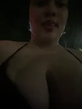 Datoka adrenaline online show from February 2026 02:04:01 AM