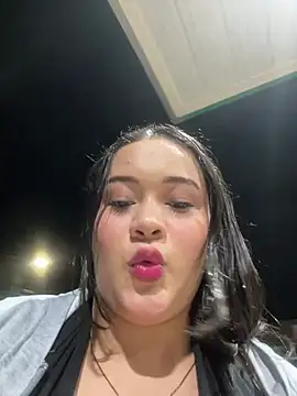 Datoka adrenaline online show from June 2026 01:50:02 AM