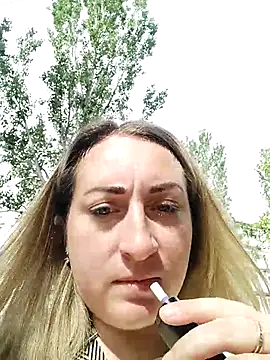 FoxyAnn12 online show from July 2026 06:39:02 AM