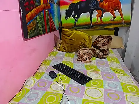 chocolate exotico30 online show from February 2026 03:10:01 PM