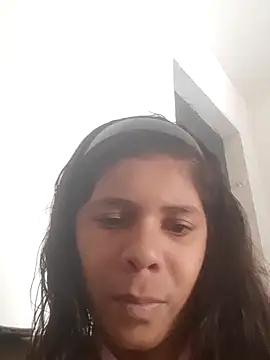 Flavinha18 online show from January 2026 03:49:01 PM