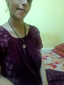 Angelqueen15 online show from May 2026 12:02:01 PM