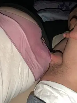 Snapshot of jan31jancek31bosal chatting on January 2026 05:12:01 AM jan31jancek31bosal online show from January 2026 05:12:01 AM