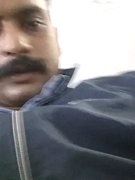 Snapshot of your_hot_dady chatting on March 2026 07:32:01 PM your hot dady online show from March 2026 07:32:01 PM