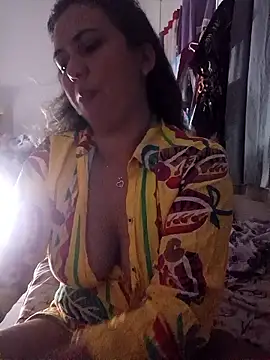 doceserena online show from January 2026 05:23:02 AM