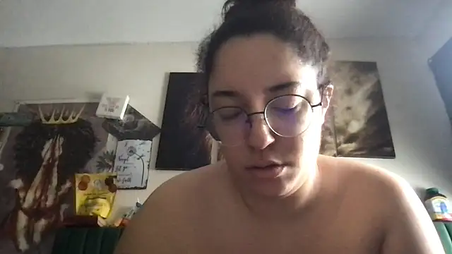 PrincessPenelopee online show from January 2026 02:44:02 PM