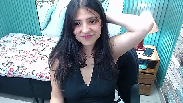 Snapshot of millybell303av chatting on January 2026 11:46:02 AM millybell303av online show from January 2026 11:46:02 AM