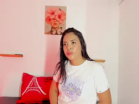 mia loren online show from January 2026 07:50:02 PM