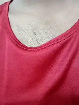 YourDesi online show from January 2026 11:23:02 AM