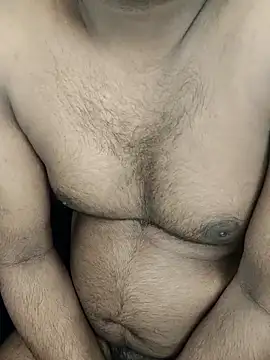 YourDesi online show from March 2026 07:55:02 AM