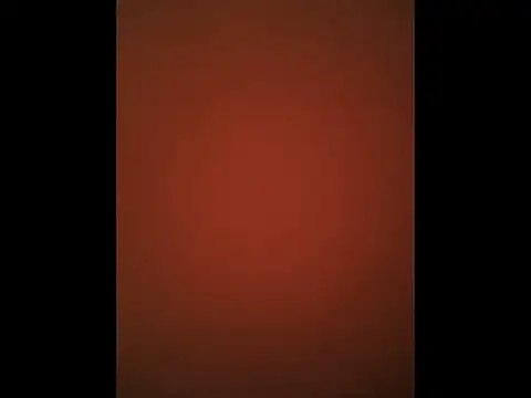 Tatashitoshe online show from May 2026 10:17:01 PM