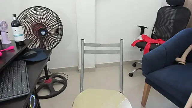 saskya13 online show from February 2026 04:13:02 PM