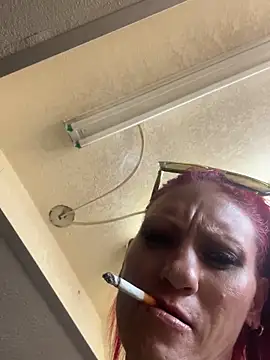 ViironiikaHostiile online show from March 2026 03:47:01 PM