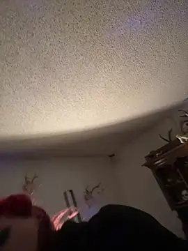 ViironiikaHostiile online show from March 2026 12:11:01 PM