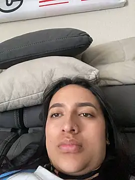 Snapshot of honey_kendalll chatting on February 2026 03:13:02 PM honey kendalll online show from February 2026 03:13:02 PM